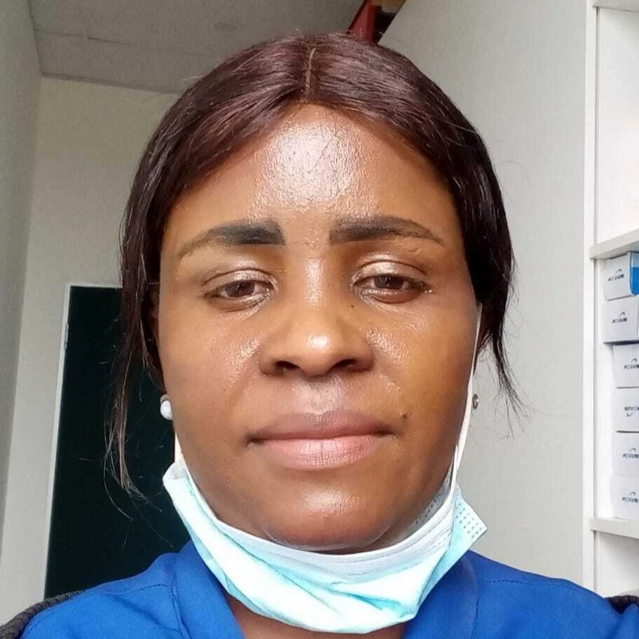 Home Makeover Winner