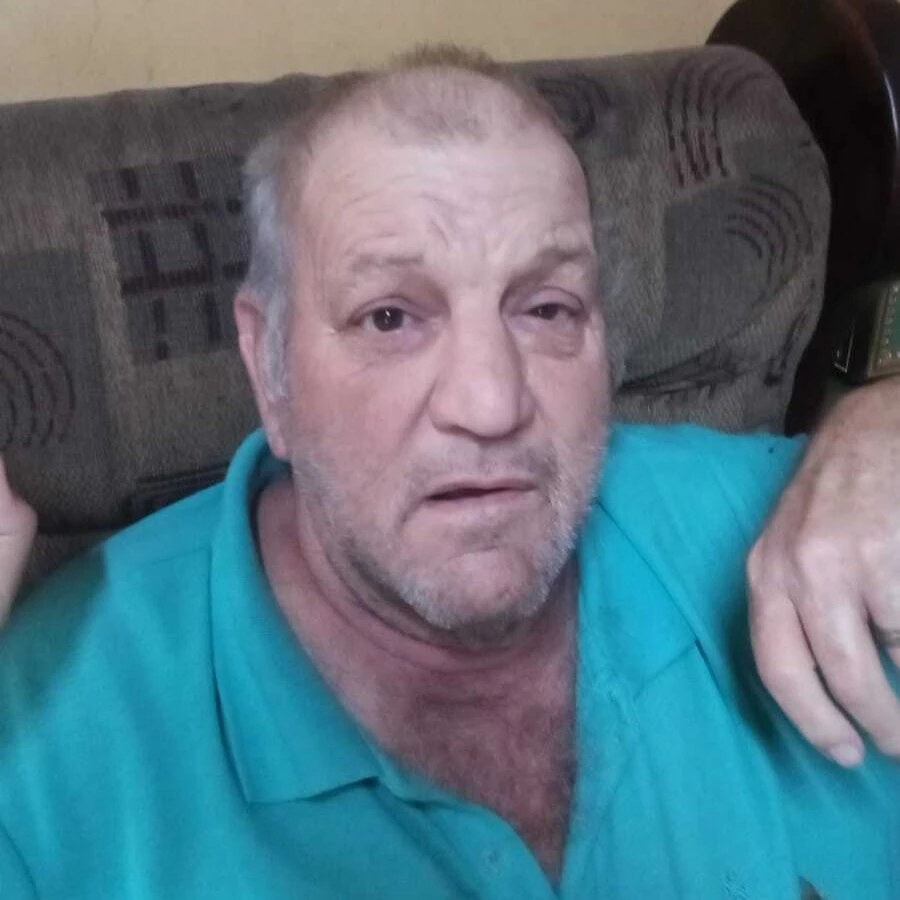 Petrol Voucher Winner