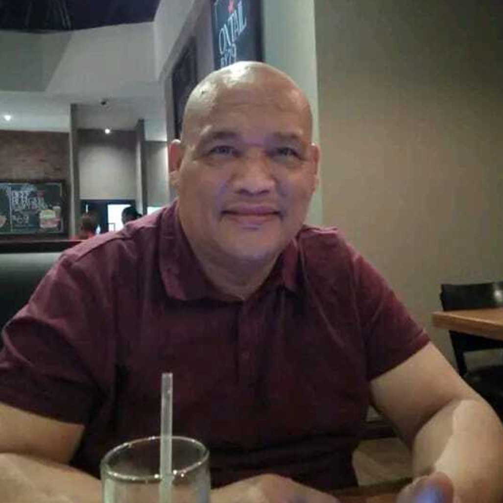 R5000 Winner